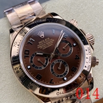 ロレックスコピー 014 自動巻き腕時計